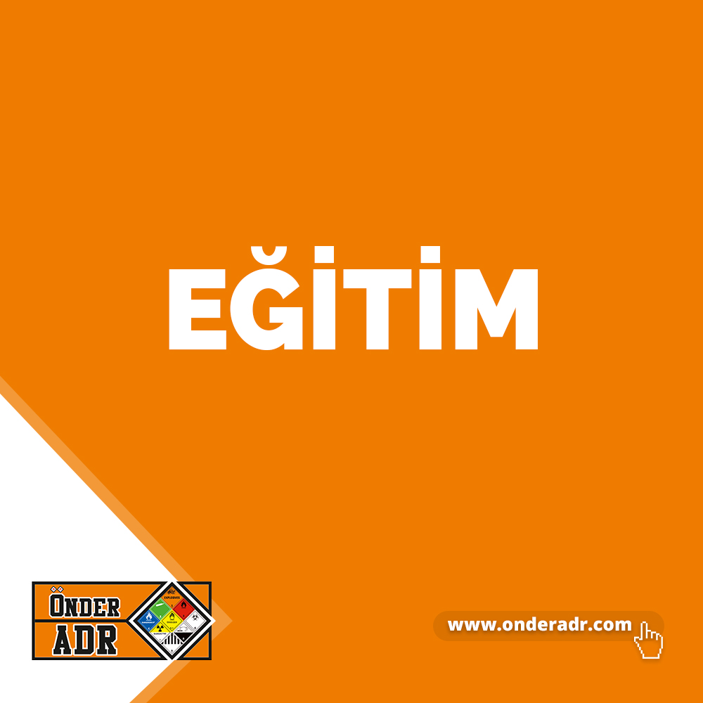 EĞİTİM